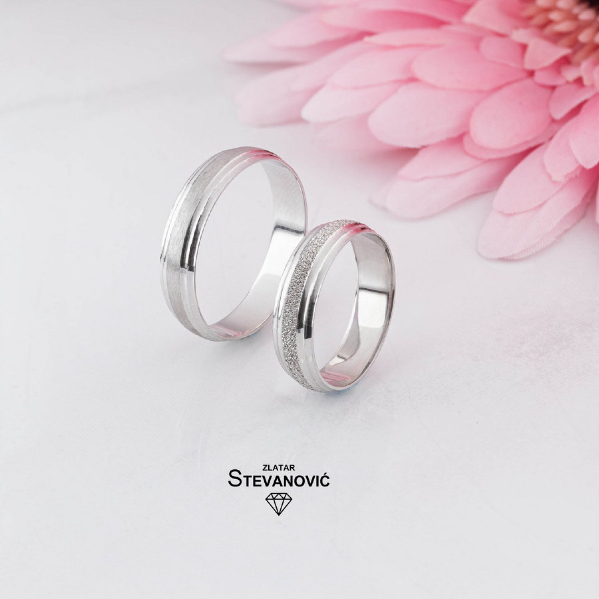Teo burme S 1-149
