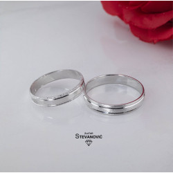 Teo burme S 1-157