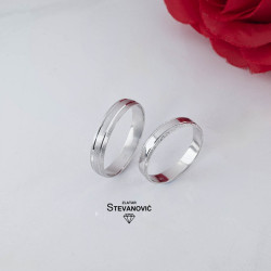 Teo burme S 1-157