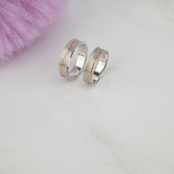 Teo burme S 1-159