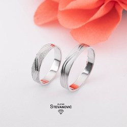 Lara burme S 1-29