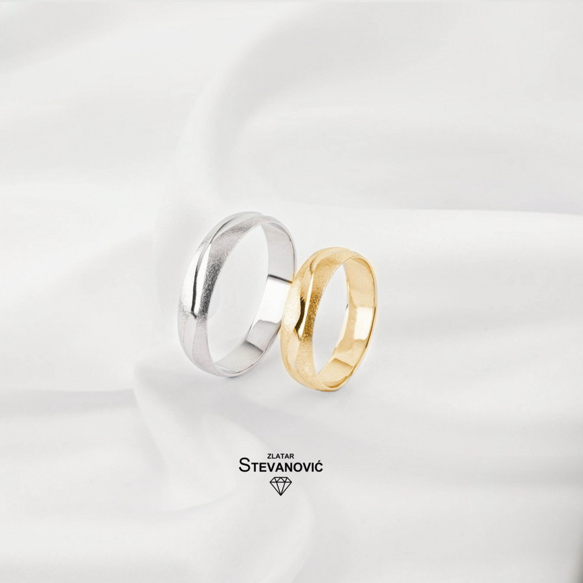 Lara burme S 1-31