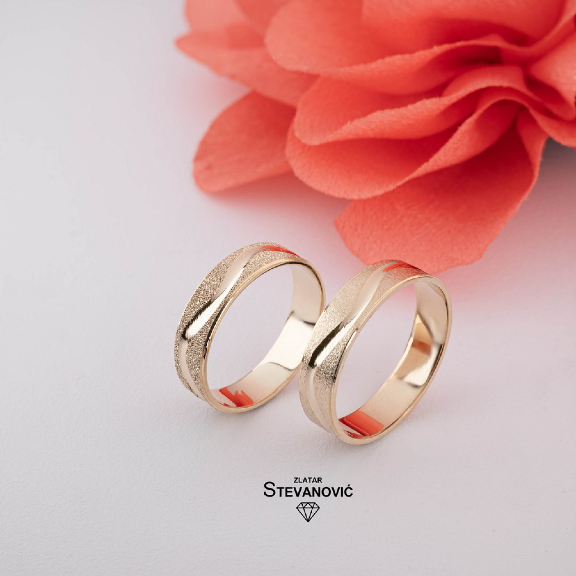 Lara burme S 1-32