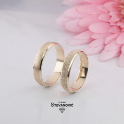 Lara burme S 1-47A