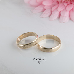 Lara burme S 1-47A