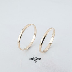 Lara burme S 1-60