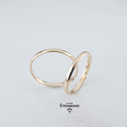 Lara burme S 1-60