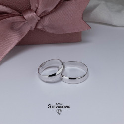 Lara burme S 1-63