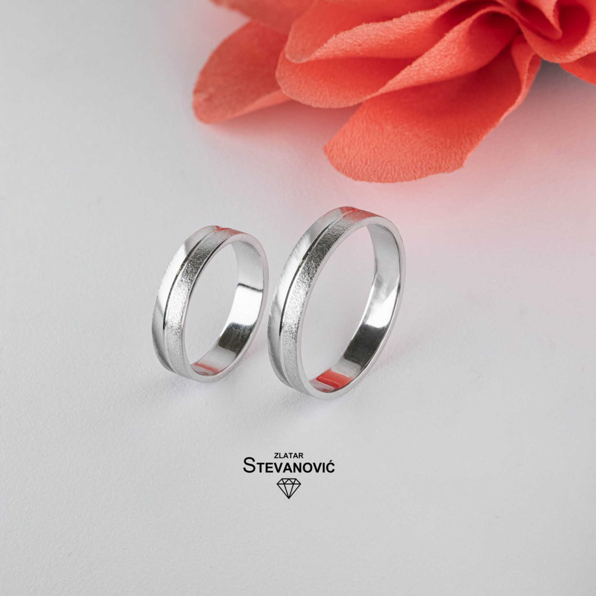 Lara burme S 1-65