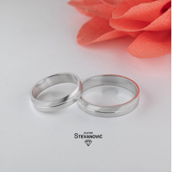 Lara burme S 1-65