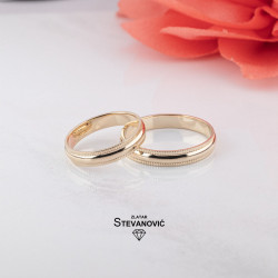 Ana burme  S 3-38