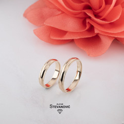 Ana burme  S 3-38