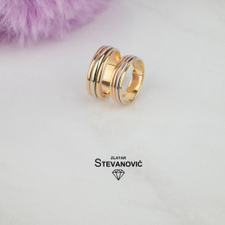 Ana burme S 3-41