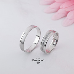 Ana burme S 3-42
