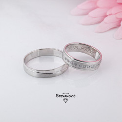 Ana burme S 3-42