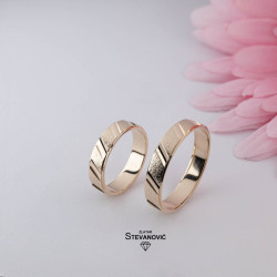 Ana burme S 3-44