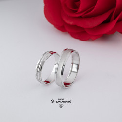 Ana burme S 3-45