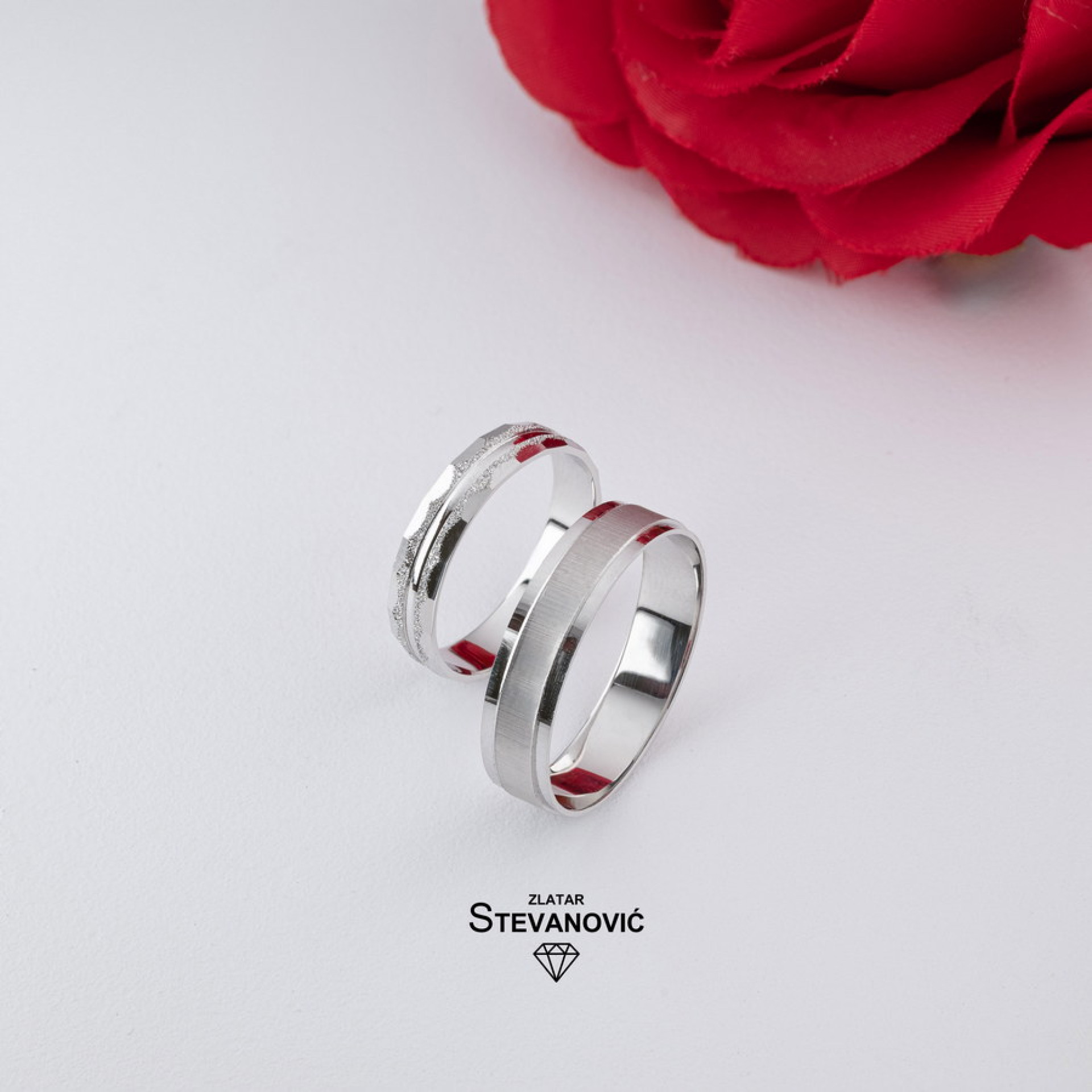 Ana burme S 3-45