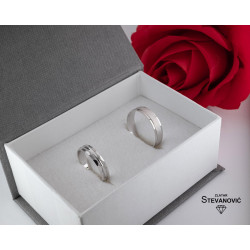 Ana burme S 3-45