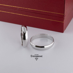 Ana burme S 3-46
