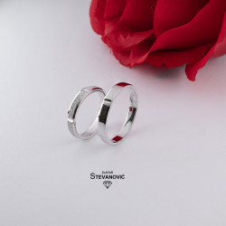 Ana burme S 3-47
