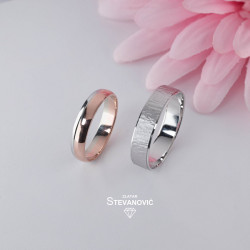 Ana burme S 3-48