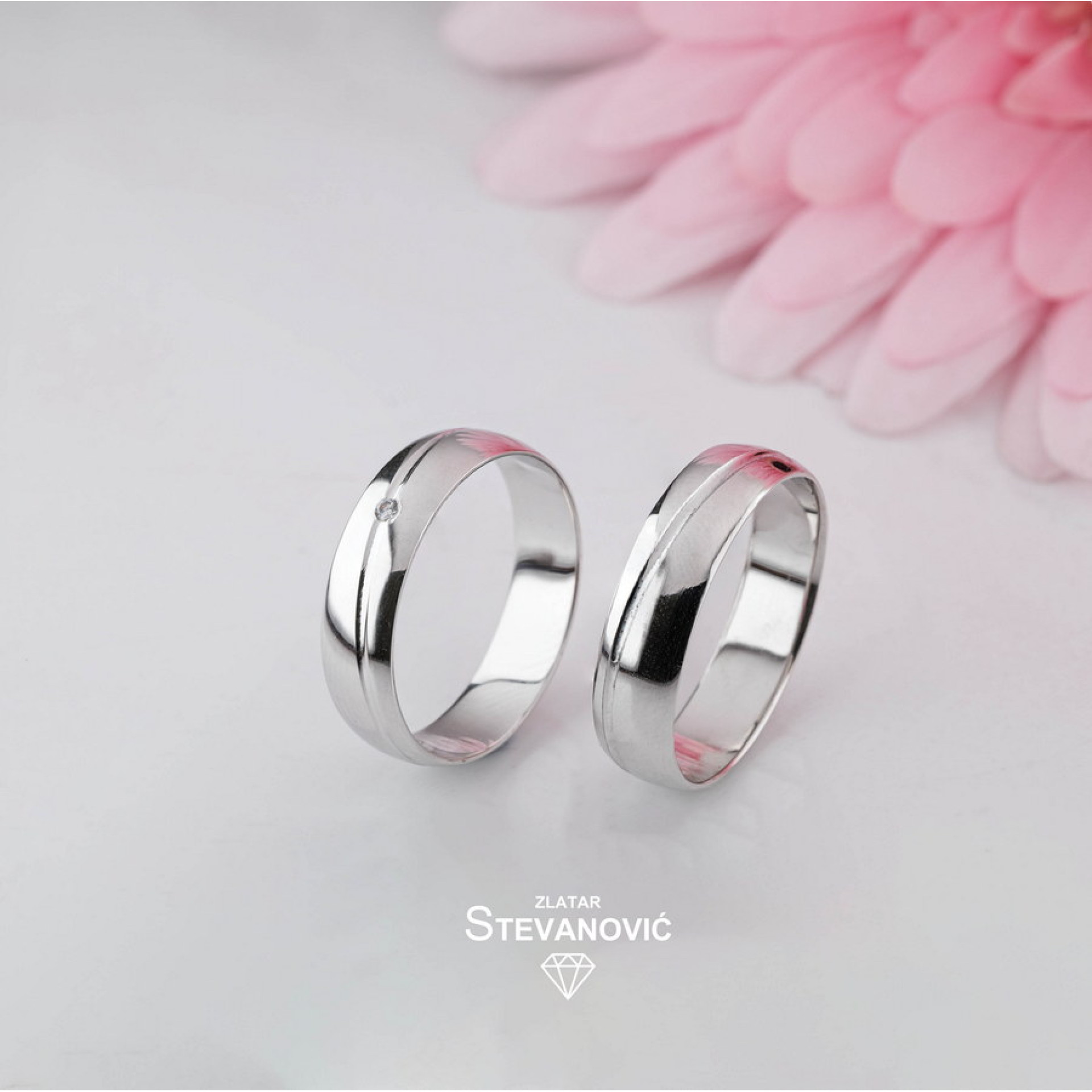 Ana burme S 3-50
