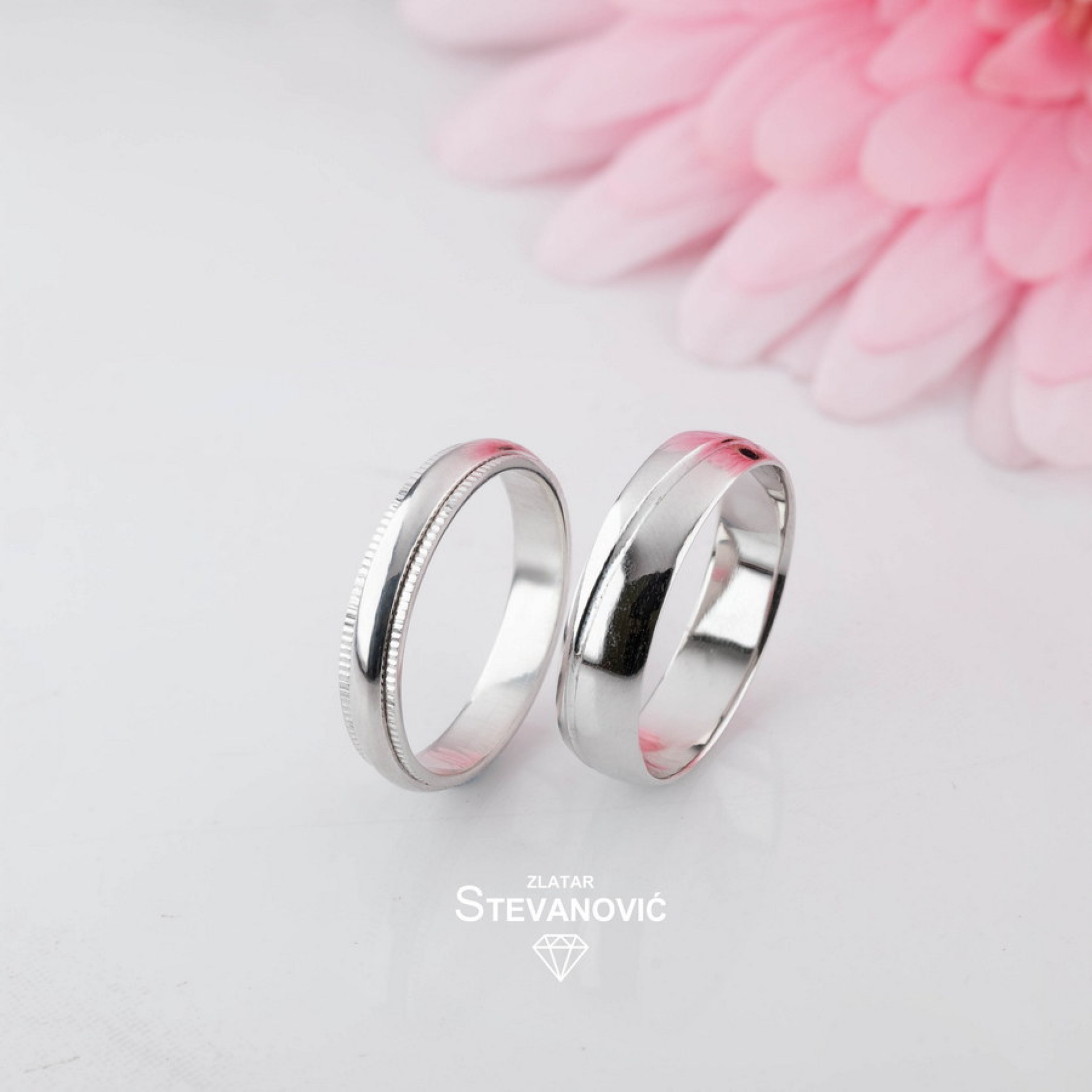 Ana burme S 3-51