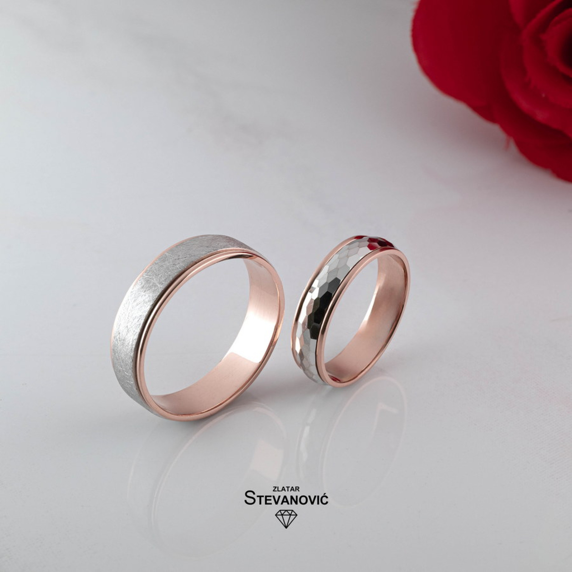 Ana burme S 3-52