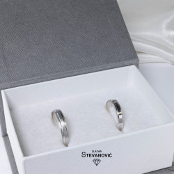 Teo burme S 1-157