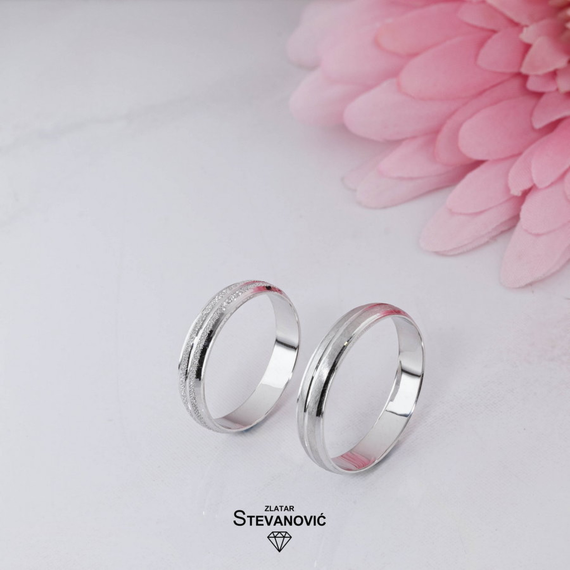 Aleksej burme S 2-02