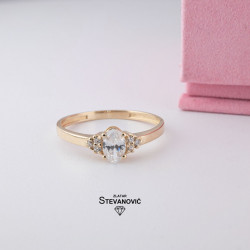 Verenički prsten B.P 29.1