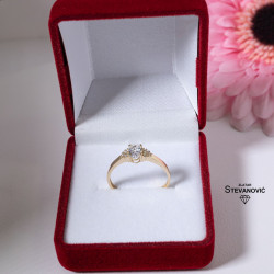 Verenički prsten B.P 29.1