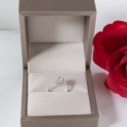 Verenički prsten B.P 50