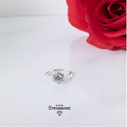 Verenički prsten B.P 50