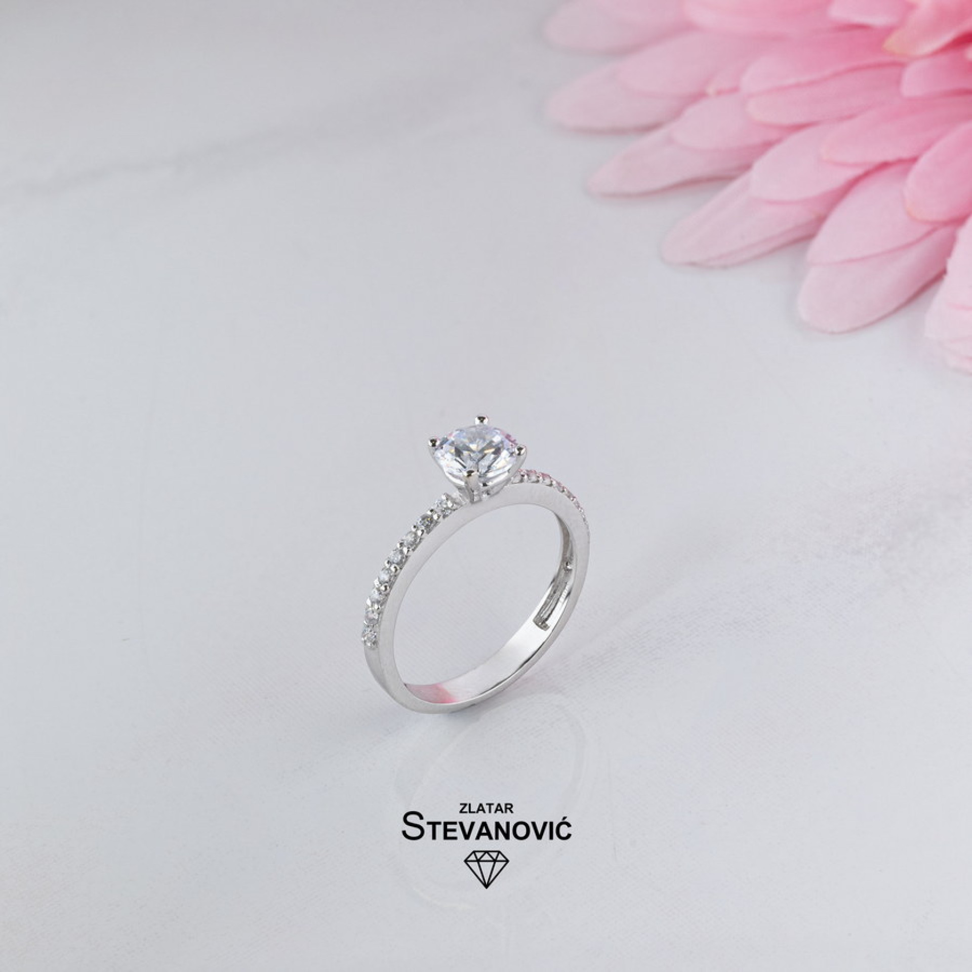 Verenički prsten B.P 51