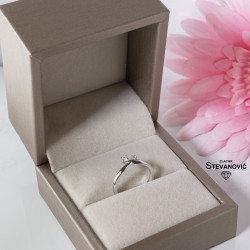 Verenički prsten B.P 52