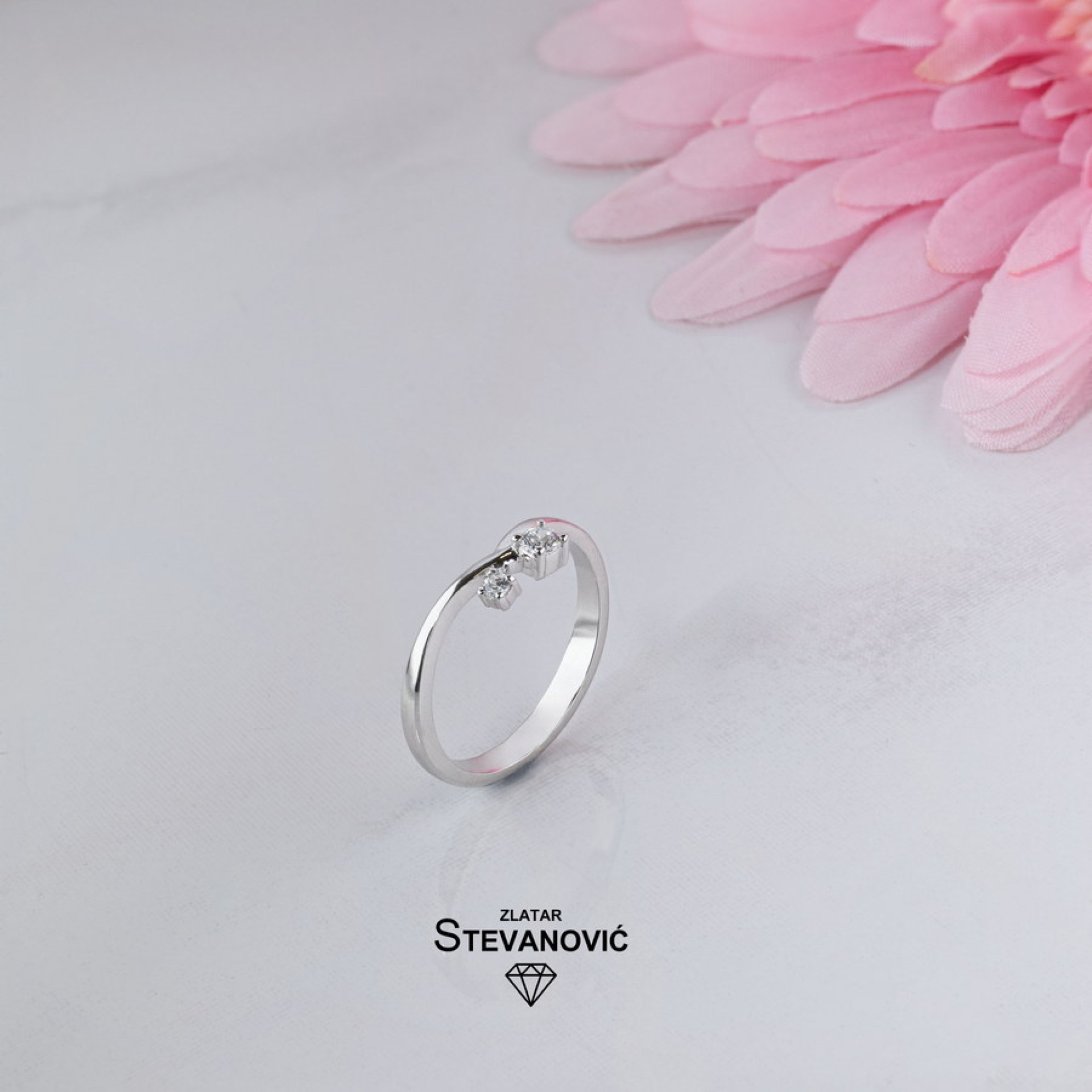 Verenički prsten B.P 52