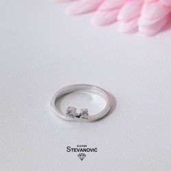 Verenički prsten B.P 52