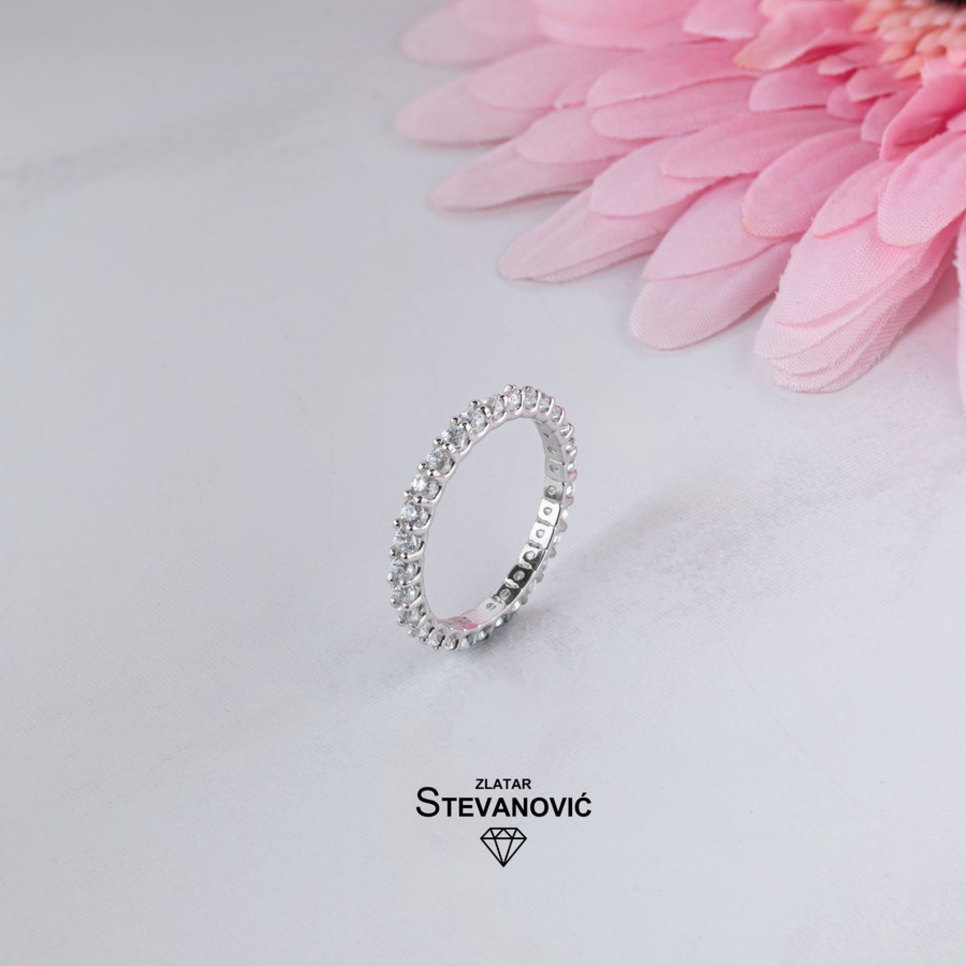 Verenički prsten B.P 53