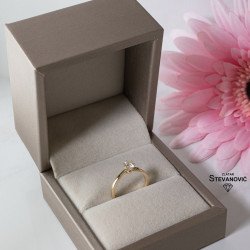 Verenički prsten B.P 55