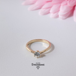 Verenički prsten B.P 55