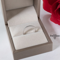 Verenički prsten B.P 56