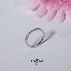 Verenički prsten B.P 56