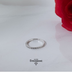 Verenički prsten B.P 56