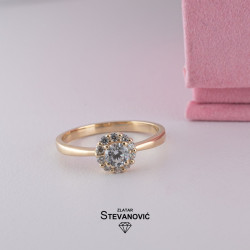 Verenički prsten B.P 57.1