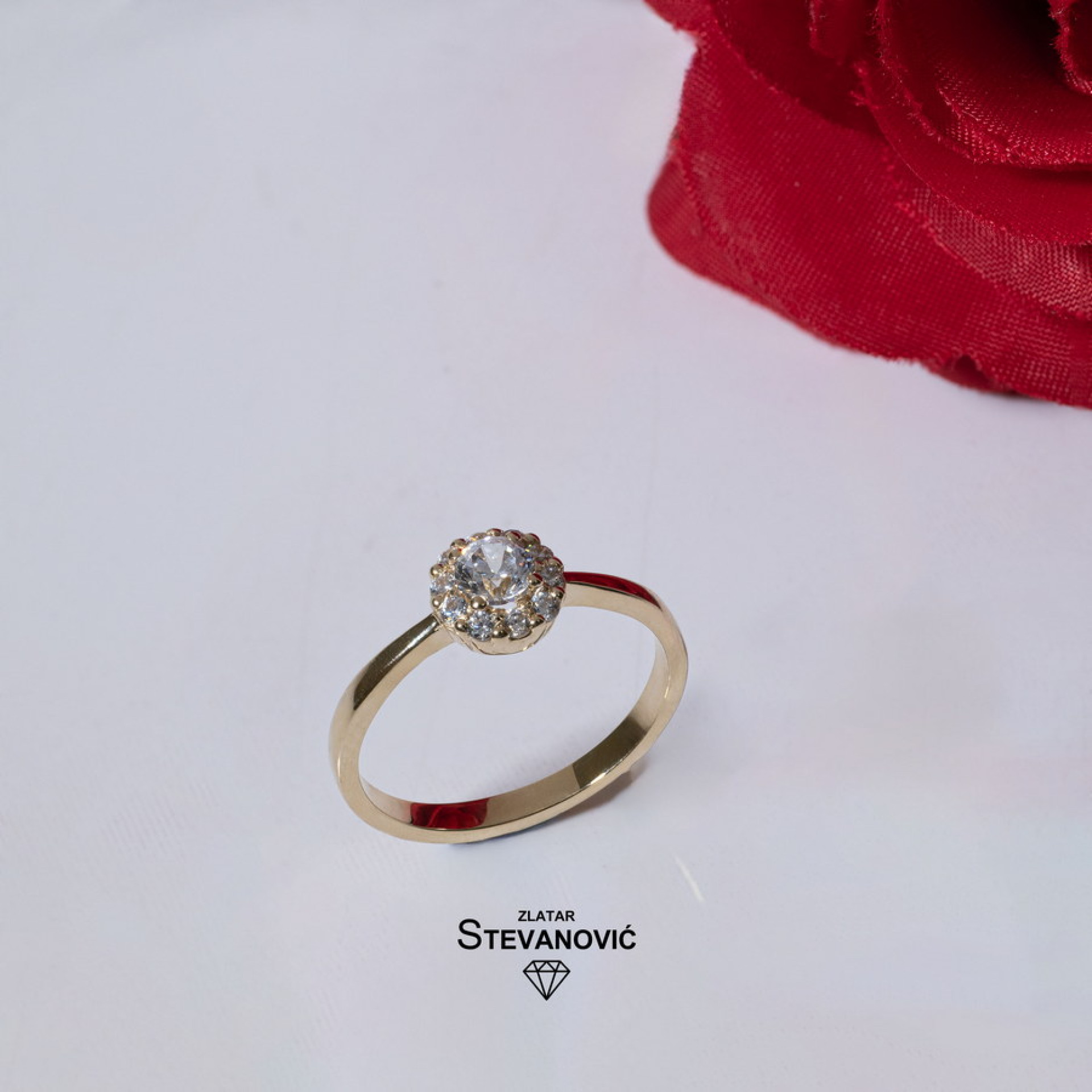 Verenički prsten B.P 57.1