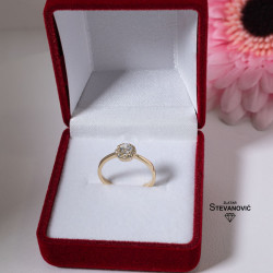 Verenički prsten B.P 57.1