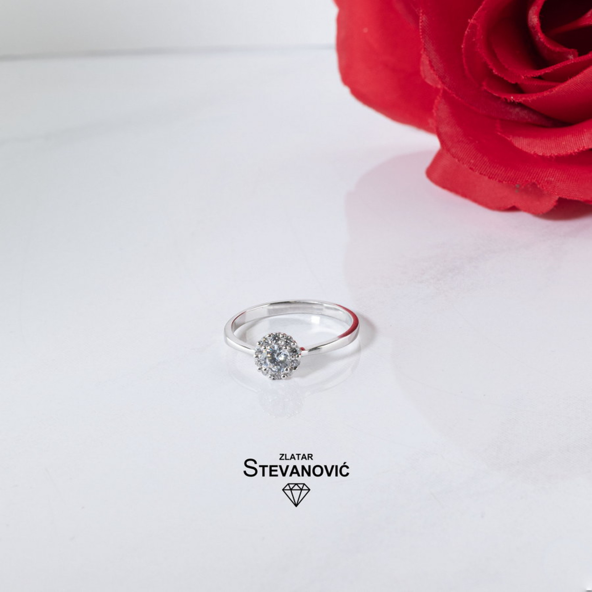 Verenički prsten B.P 57