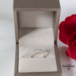 Verenički prsten B.P 58